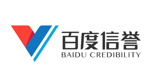 我只喜欢你的人设|美媒：AMD将恢复对华出口芯片